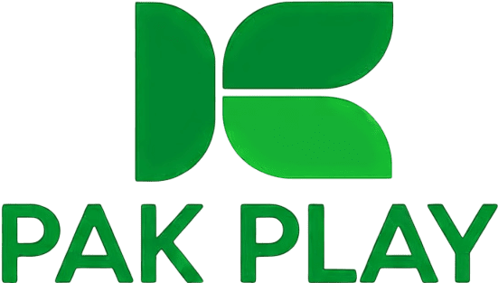 default-logo